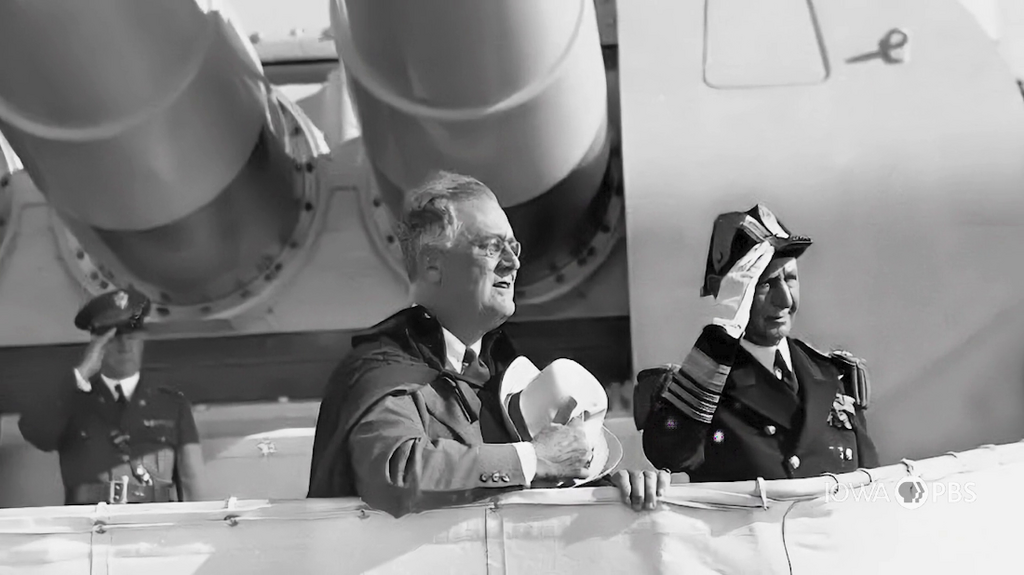 [Image: jznc08rjt96d.png]