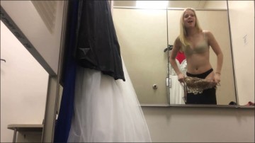 [Image: Dressing82376514440620260428.jpg]