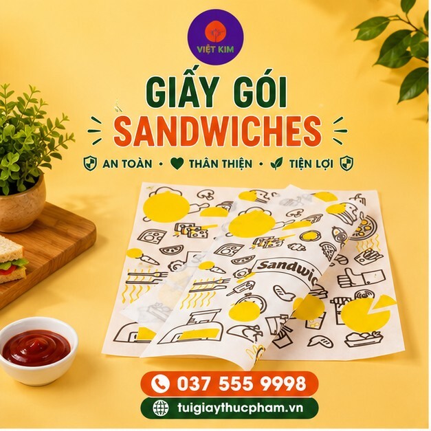 in-giay-boc-burger10-invietkim