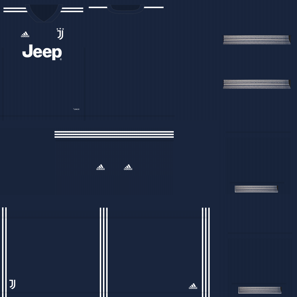 https://i.postimg.cc/9XFTVbKg/juventus-2.png