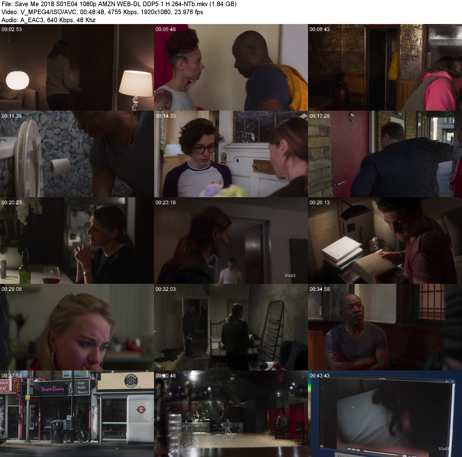 [Image: hw4pbjexc811.jpg]