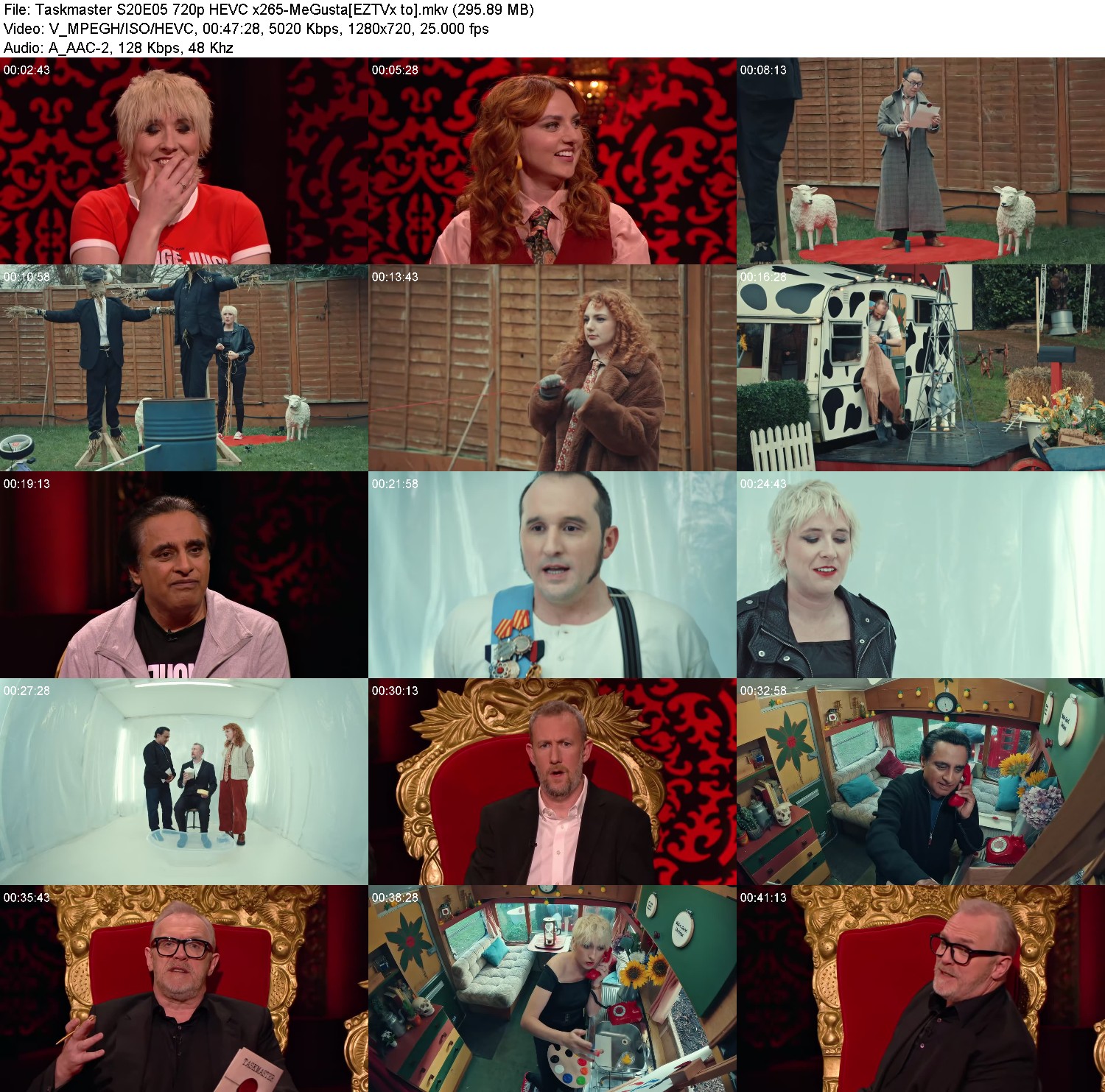 [Image: vaz8k4dy67mq.jpg]