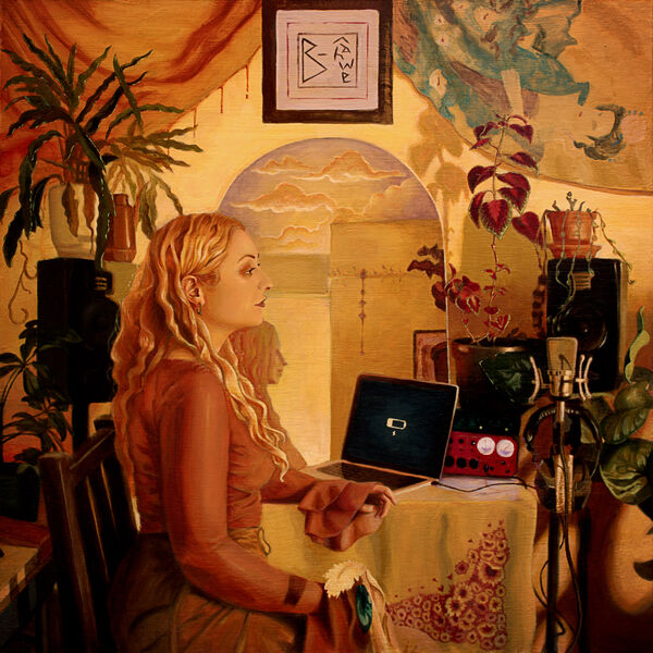 [Image: 2b2irdpj32ge.jpg]