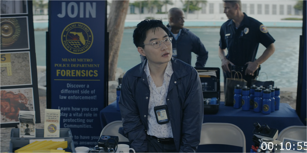 [Image: twils7i8uj73.png]