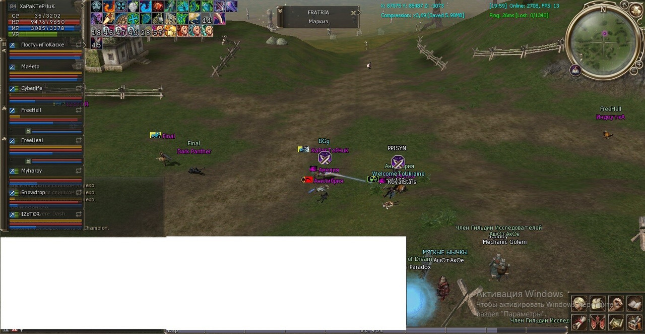 1428995974-jpg-a239d833c28f6330c9351f758