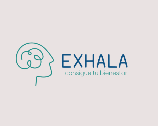 EXHALA