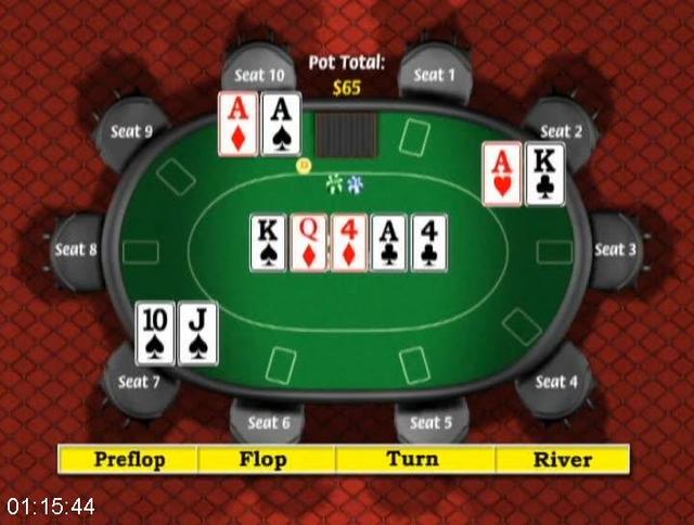 [Image: G-PStep-By-Step-Texas-Holdem-Poker.jpg]