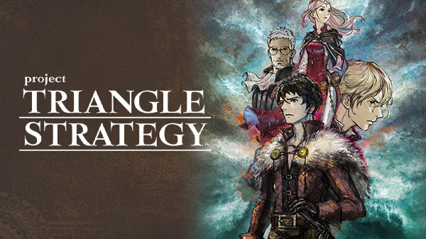 Project-Triangle-Strategy-Announced-02-17-21.jpg