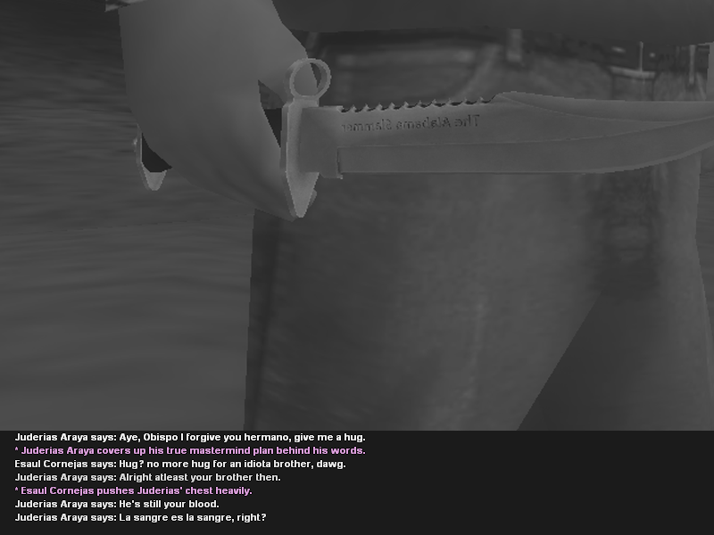 546-1.png