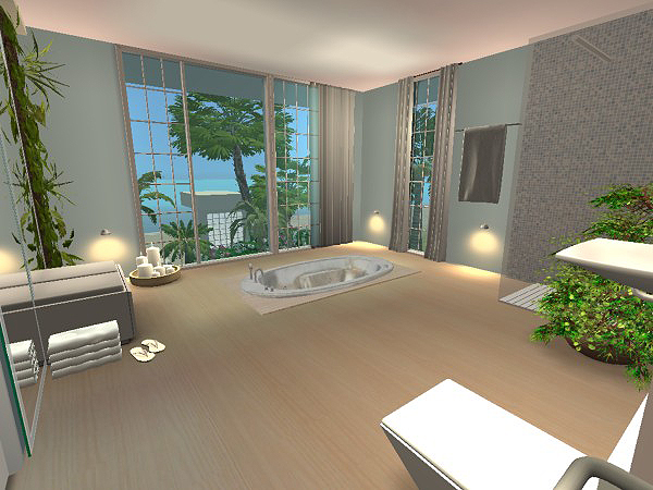 Hellohello: Domy - Stránka 6 Beach-House-Bluewater-59