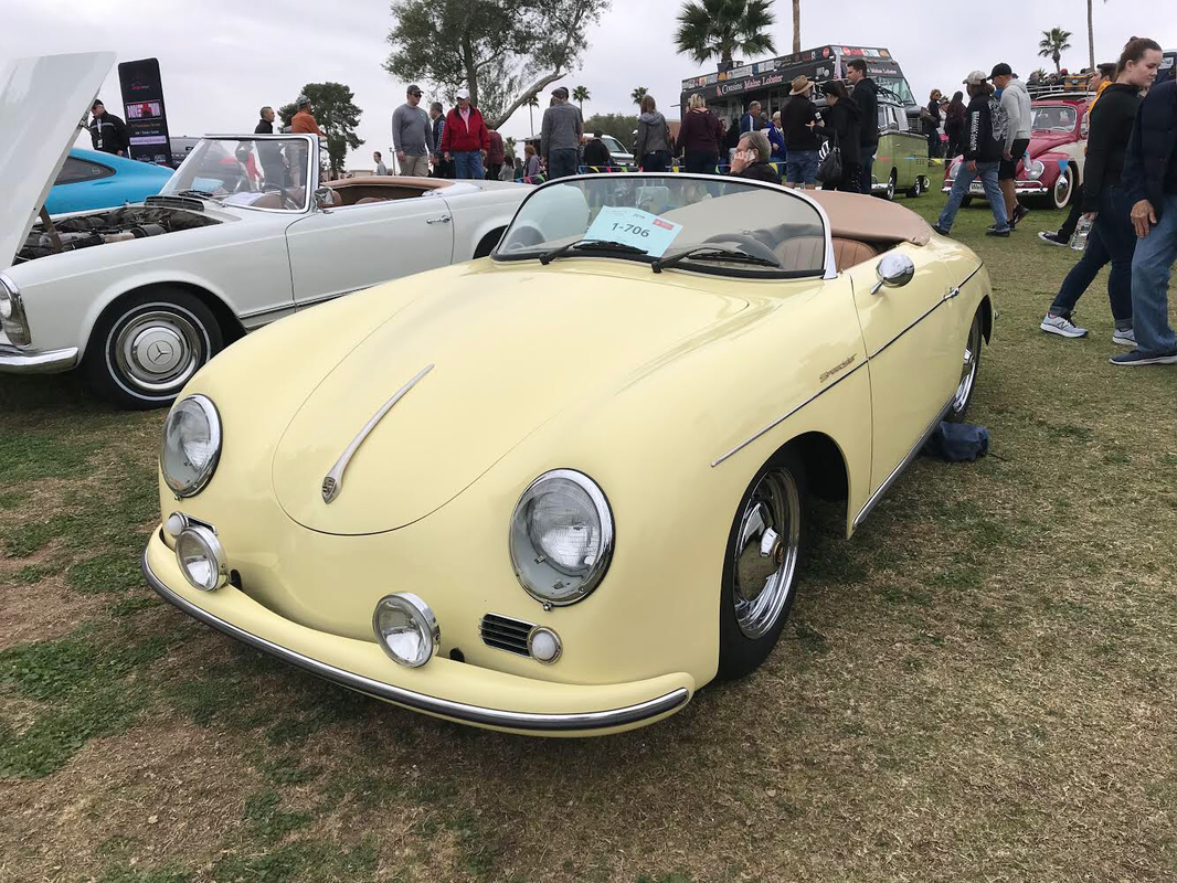 A59078A5-DA91-4721-BE6C-B134631645EF