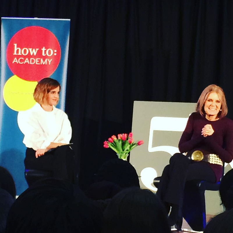 watsonuncensored.blogspot.com (33)