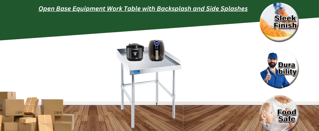 Adjustable Bullet Feet63