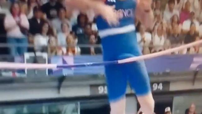 e6344f458126d0180758ae67d1cbaead