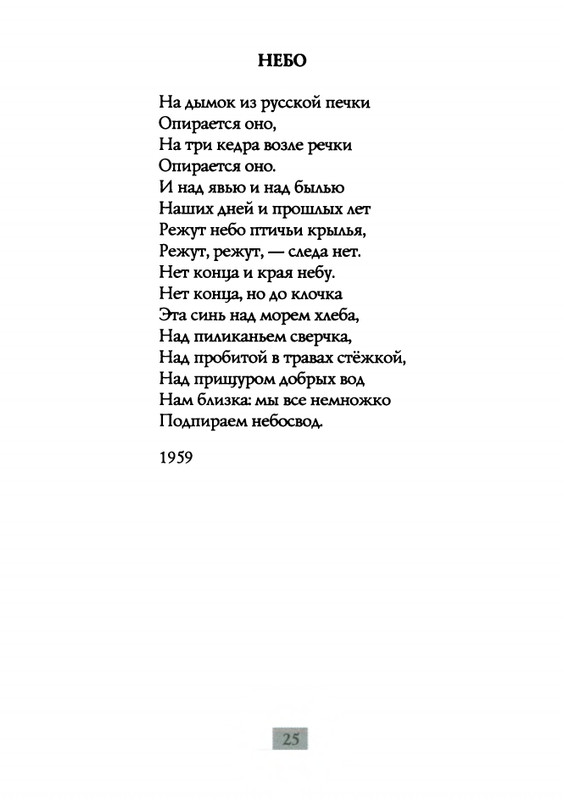2009-page-0027