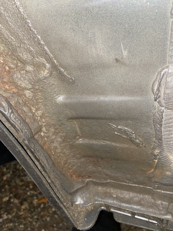 9355AA61-22CD-430C-AEF3-FC1D713947C5