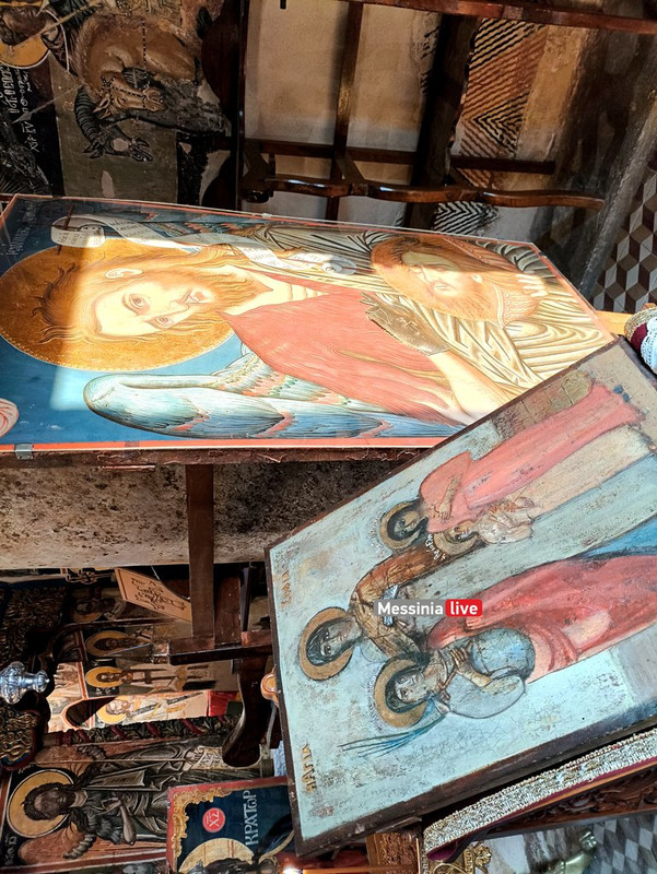 AGIA-SOFIA-MANH1755951251874