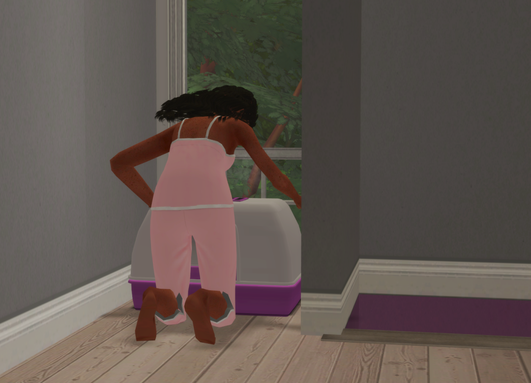 Sims2-EP9-RPC-2023-11-27-10-24-30-62