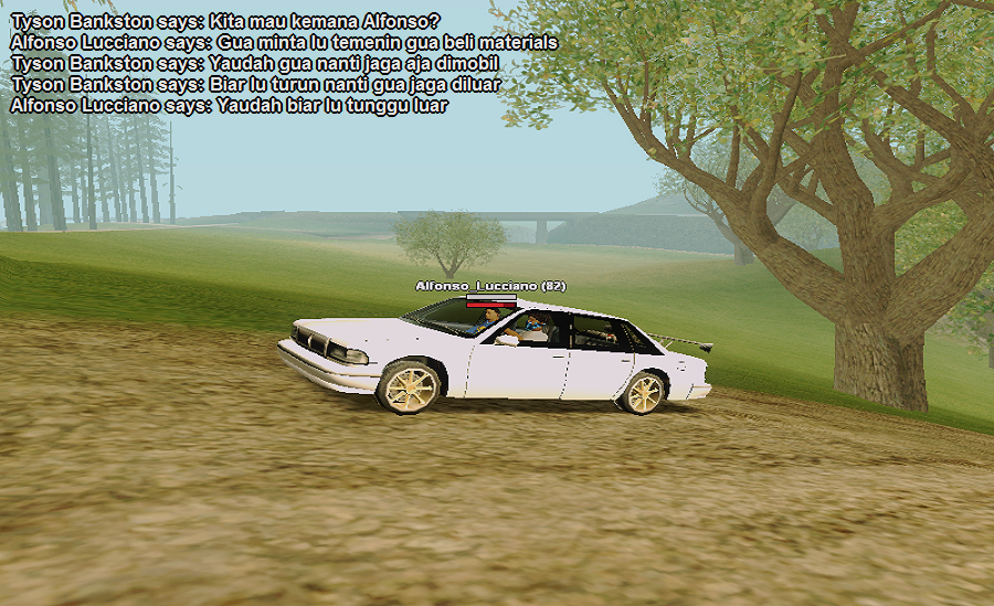 TBSSRP2.png