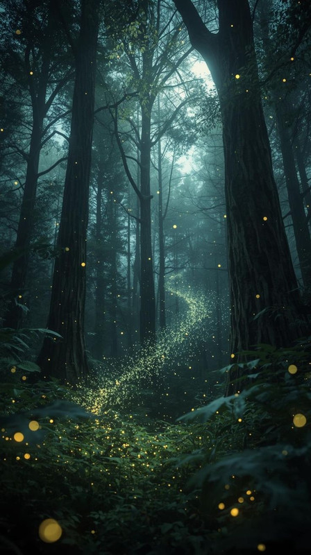 bbbe9e186b92956724951263ef8dc149