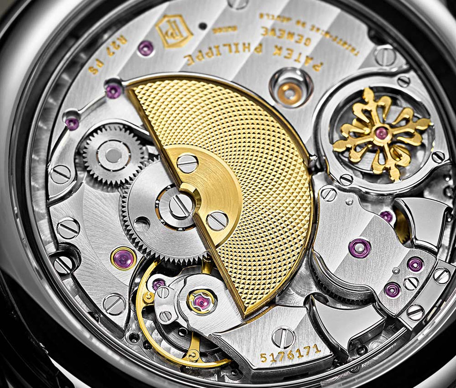 patek-philippe-minute-repeater-5078G-010-1-watches-news