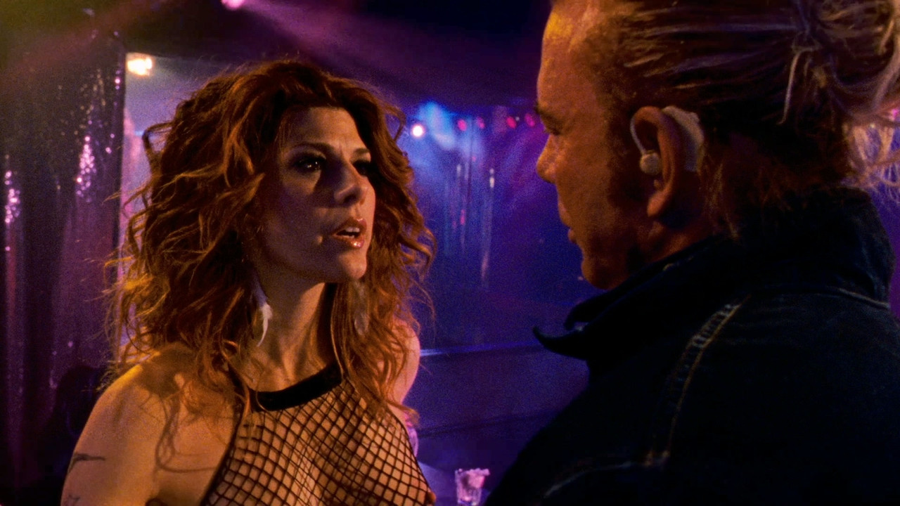 MarisaTomei_Wrestler (2008)_openmatte_enchanced.mov_20240118_000849.284