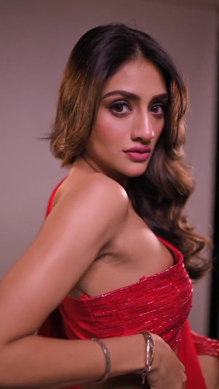 IMG_20221220_230013_200