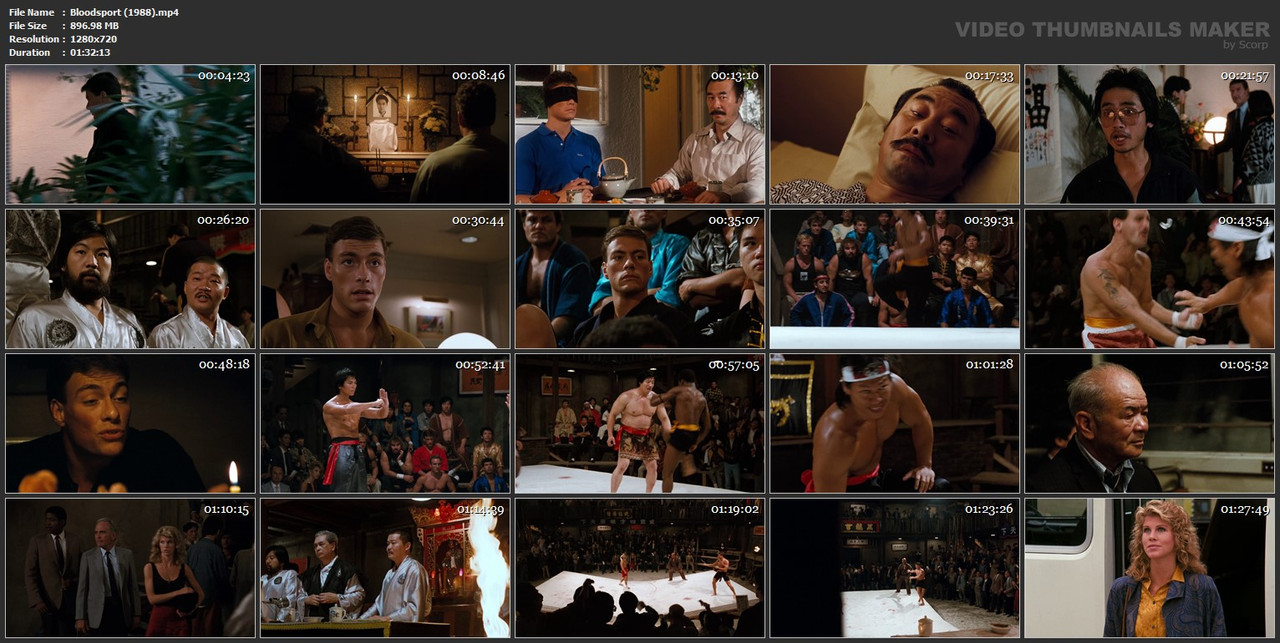 Bloodsport (1988).mp4