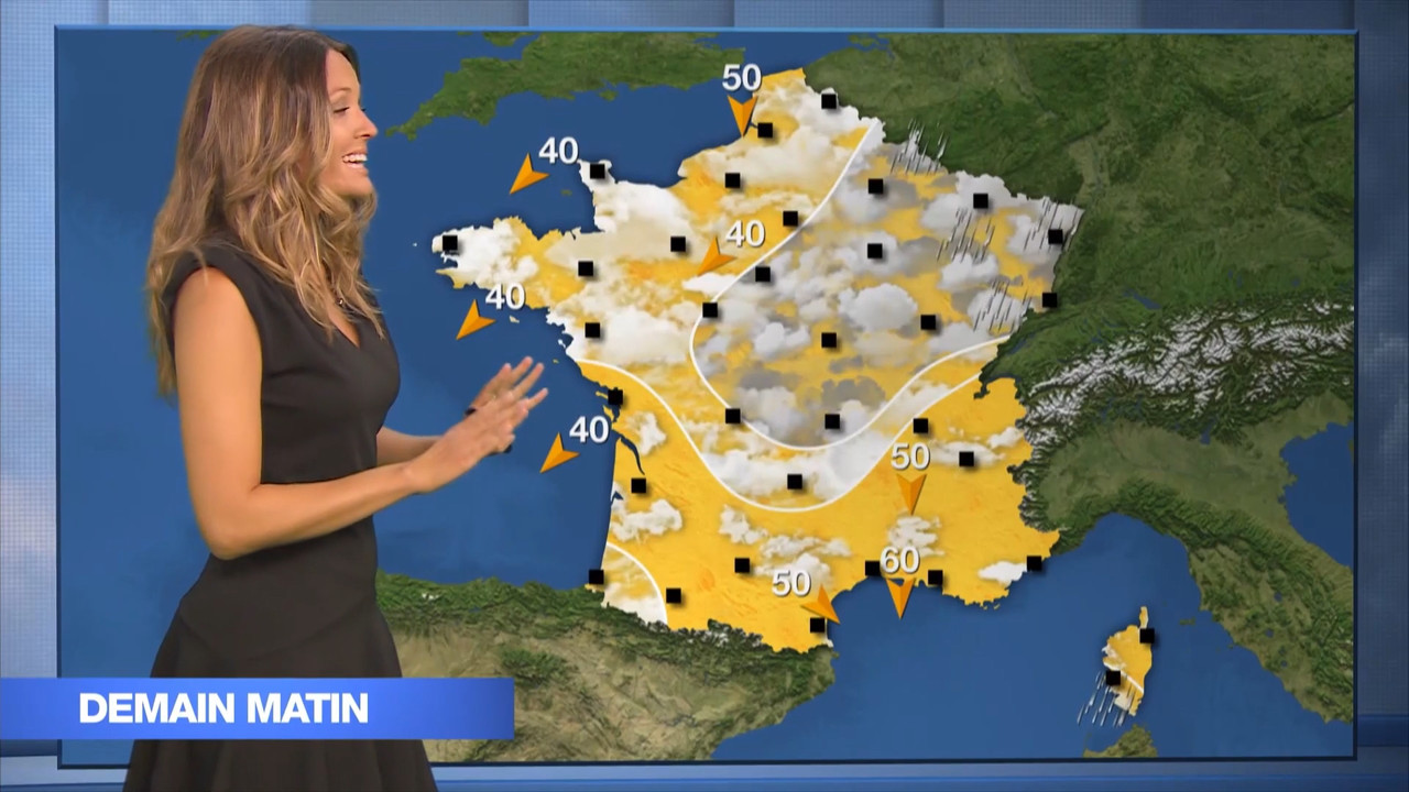2021-08-28_20_15_M6Suisse_Meteo.mp4_snapshot_03.18.991