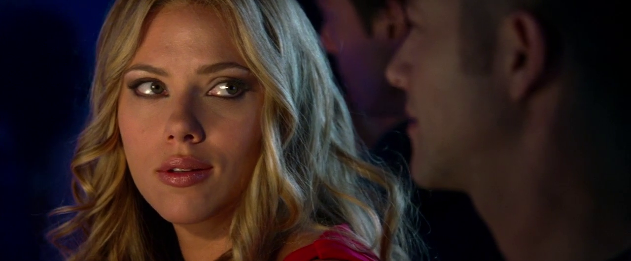 vlcsnap-2014-03-31-18h02m09s238