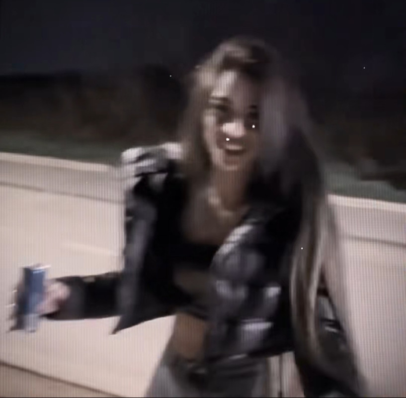 Screenshot_20230709_130416_TikTok
