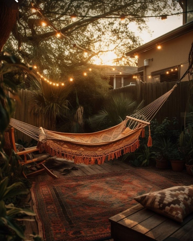 Screenshot_20231112_160313_Pinterest