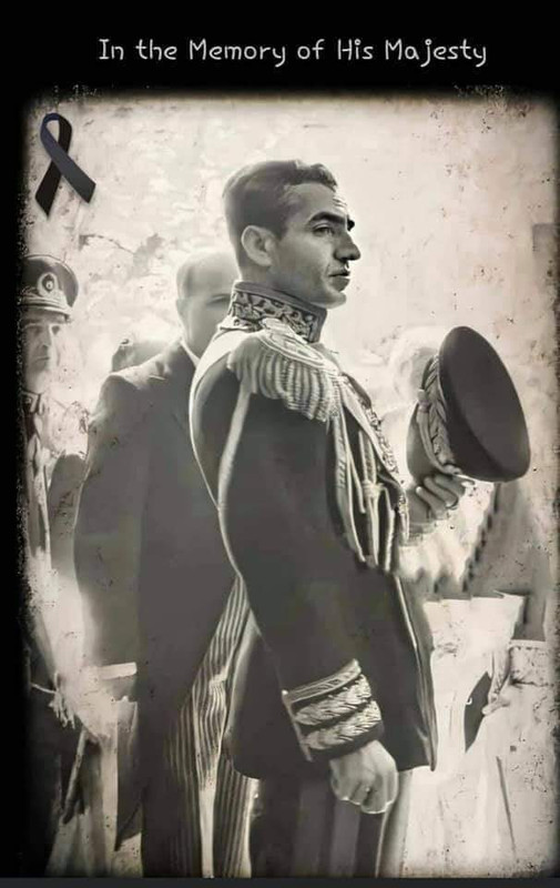 ۲۰۲۲۱۱۲۴_۰۷۲۵۵۰