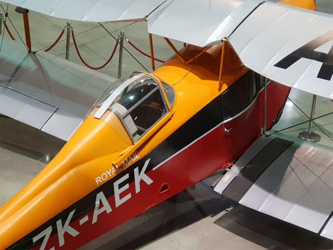 MOTAT20180826_144424