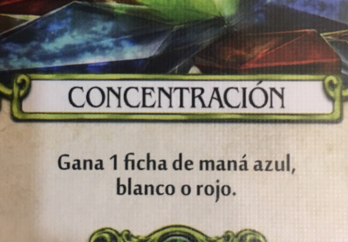 589910DD-EF6D-45D7-A5D0-2C95776C9E56