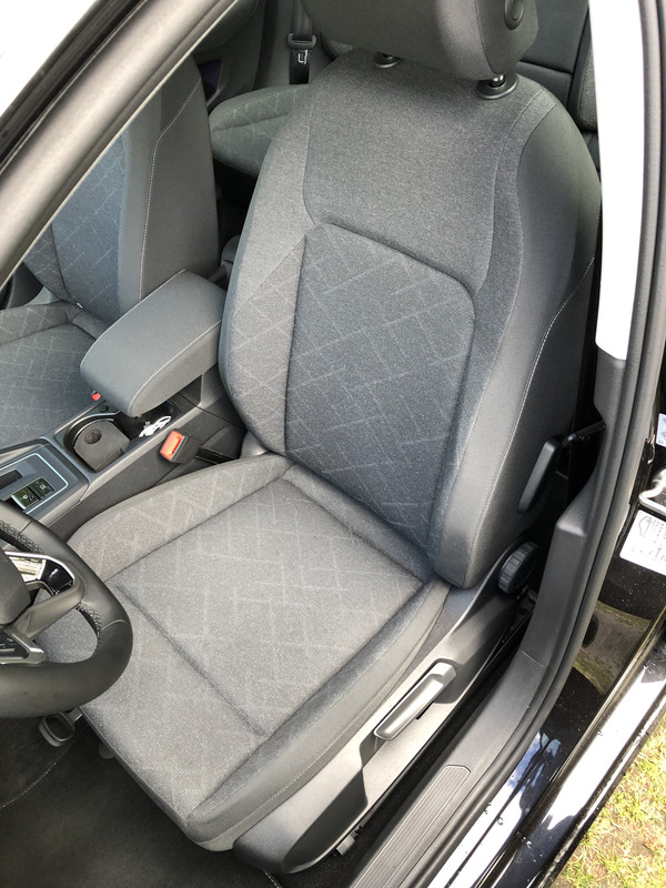 59E79CE1-2855-4867-B788-5D4B1F67D7A1