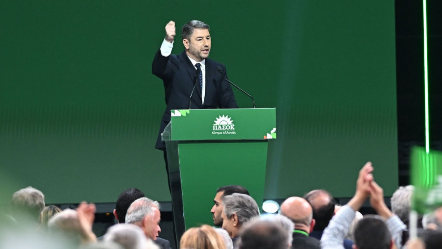 κοζάνη, ειδήσεις, νέα, Πτολεμαΐδα