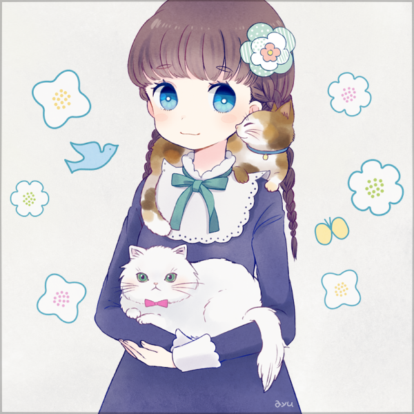 drawn-by-ayu-mog-d1e223132194433afd961b53598da9f1
