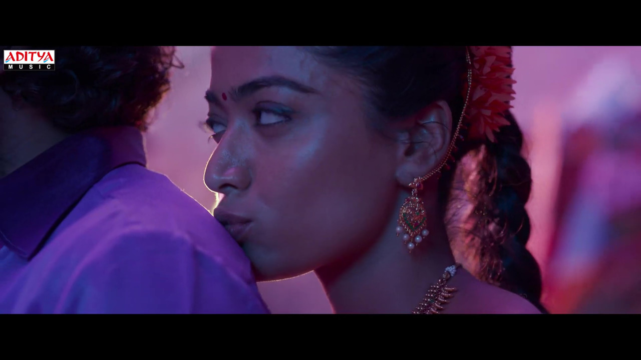 vlcsnap-2022-01-07-12h50m19s696