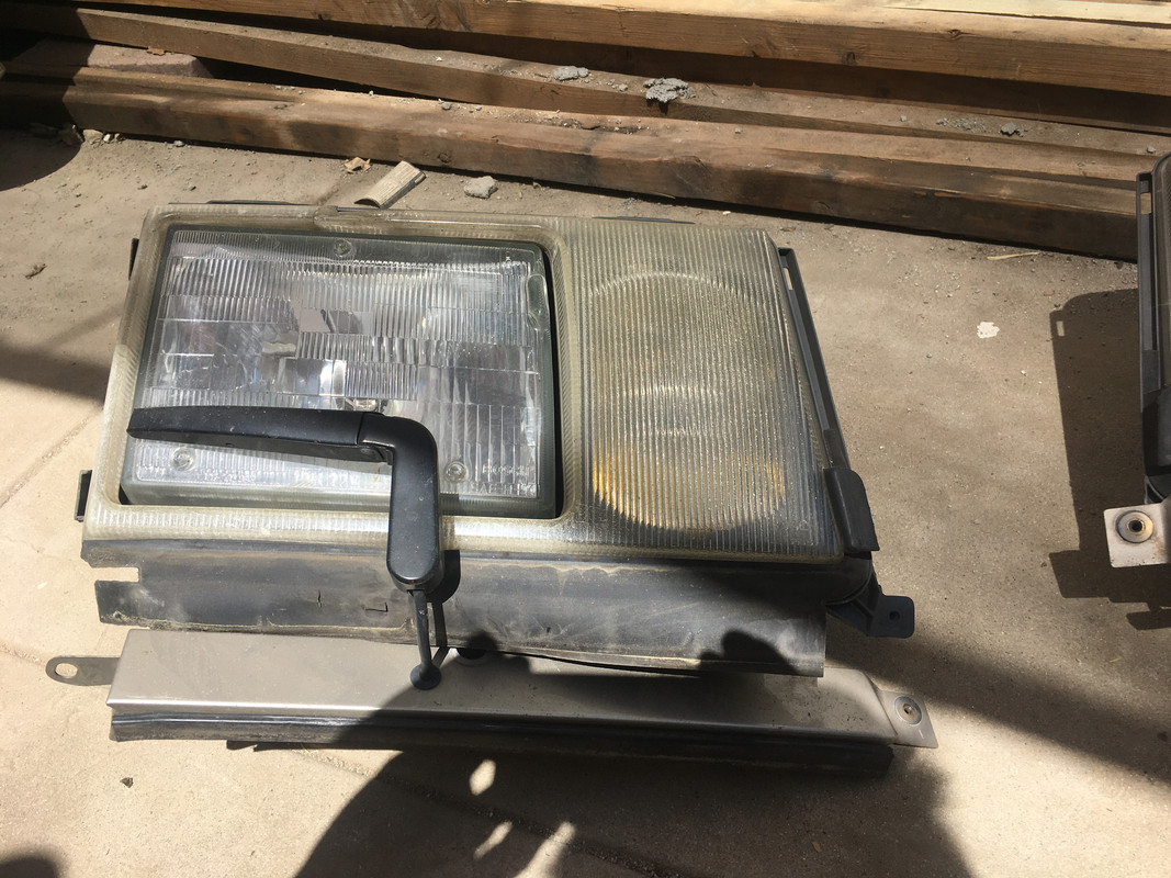 CF6981FF-C189-447F-8582-4B8CD830DFA4