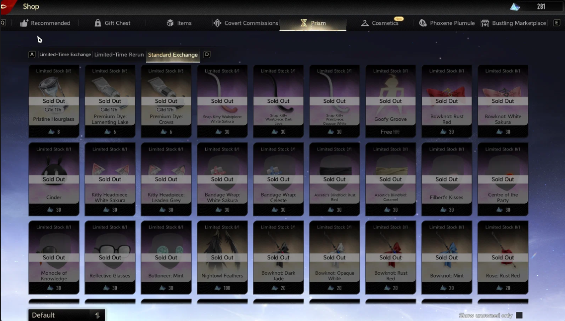 Screenshot 2026 10 19 233119