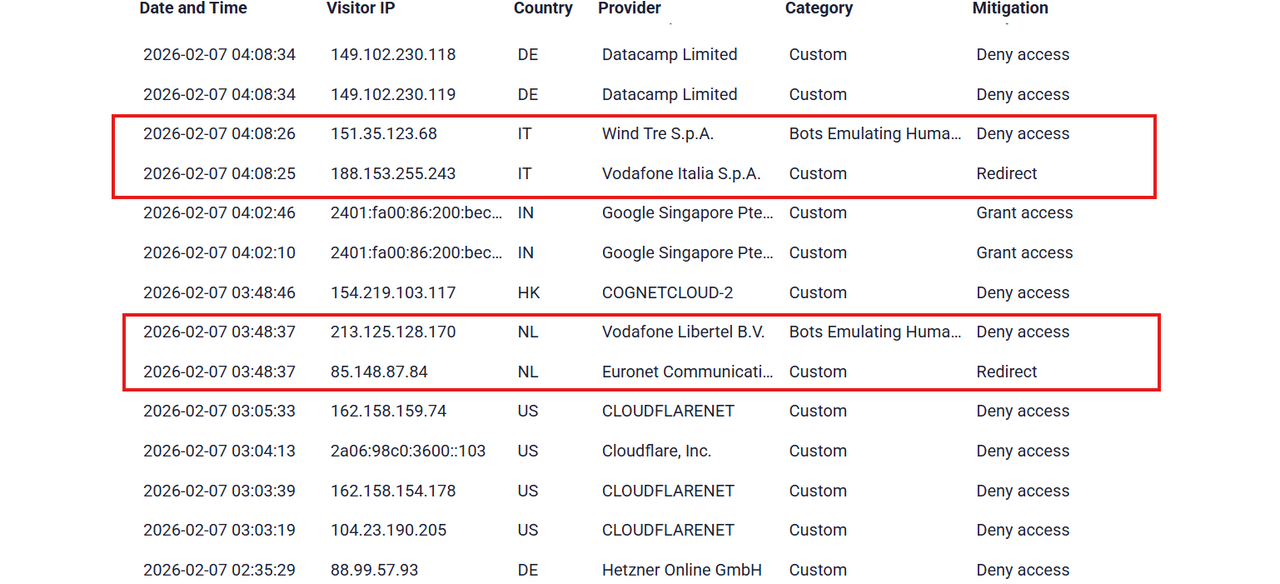 Screenshot 2026 02 07 220403