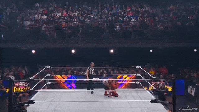 aew_20250416_athena_v_mone2