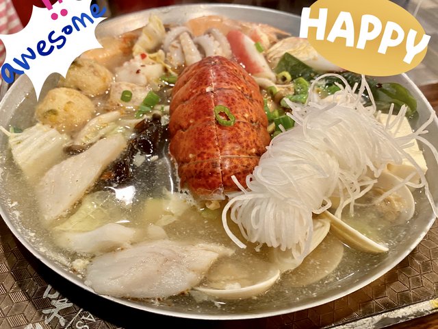 [Image: 81-ABB1-E2-2097-492-B-8-A92-396-D857-C7-D7-F.jpg]