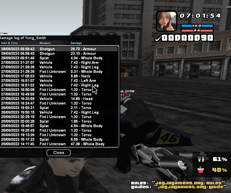 sa-mp-023.png