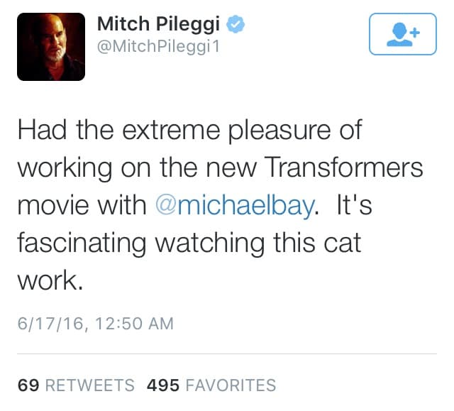 Mitch-Pileggi-Transformers-Last-Knight