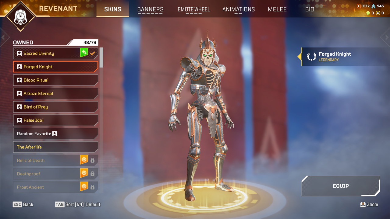 Apex Legends 5_19_2025 3_07_40 PM