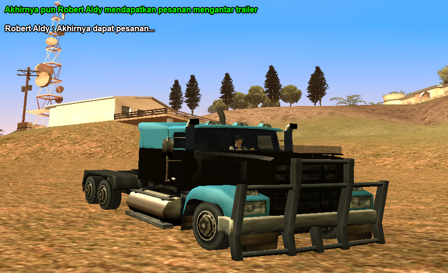 ck-4.png