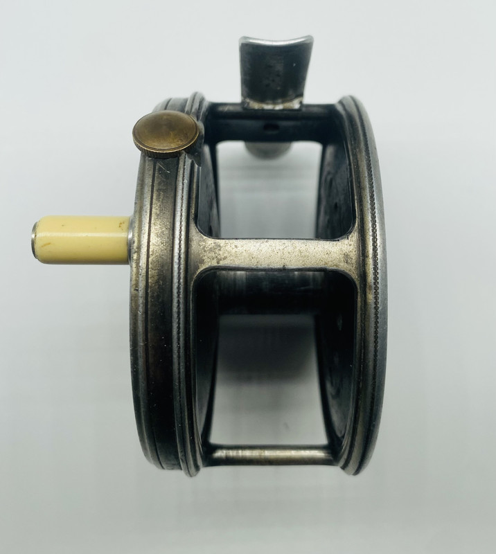 B1173746-F6AF-45ED-AF01-8DDBD7E95B2F