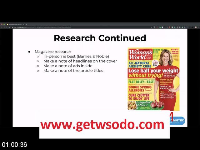 G-PDuston-Mcgroarty-Automated-Affiliate-Businesses.jpg
